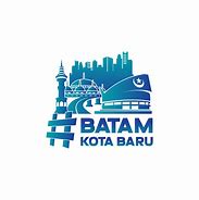 Batam 的图像结果