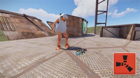 MLRS Rust Tutorial 的图像结果