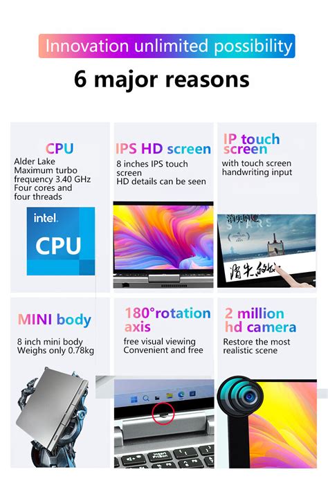 Laptop Notebook Computer 的图像结果