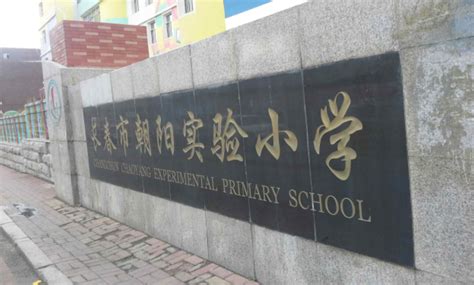 小学一年级学籍表图片,小学学校图片,小学课程表图片_大山谷图库