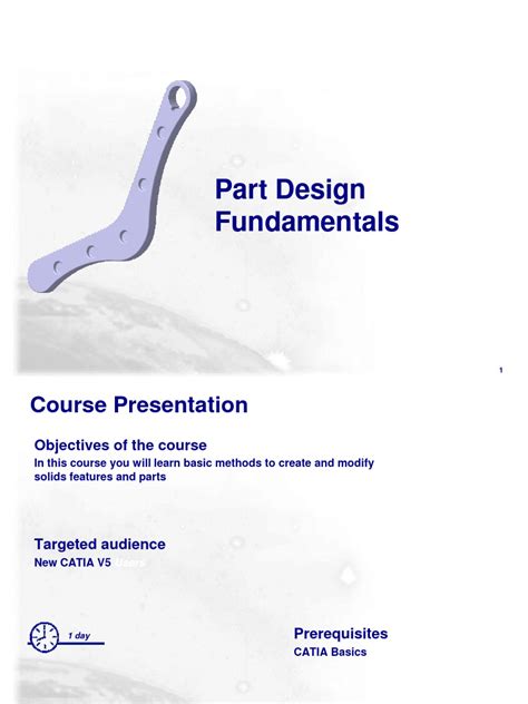 Image result for Simple Catia Part Design