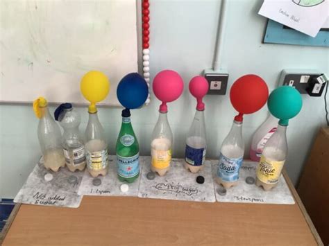 Primary Science 的图像结果