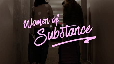 Woman Of Substance Definition : woman of substance definition, woman of ...