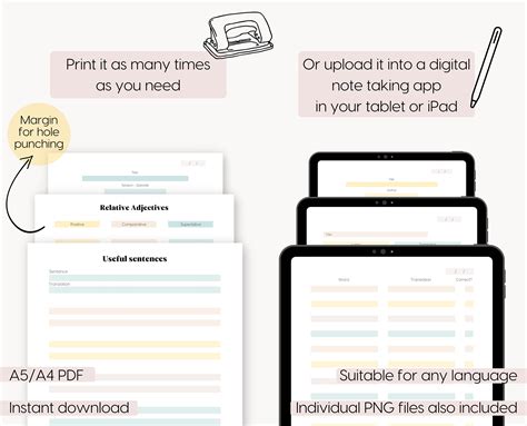 Language Learning Notebook.pdf 的图像结果