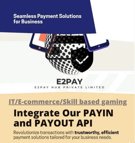 Image result for Popular Service for API Integration