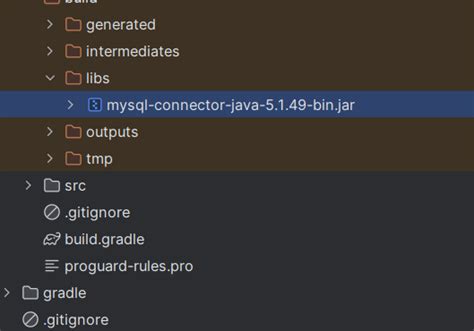 Android Studio Force Close Time Store to MySQL 的图像结果