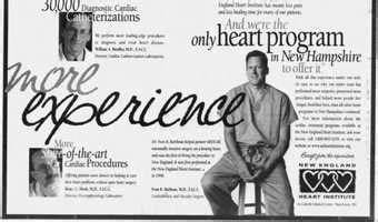 Alarmed doctors at Catholic Medical Center tried to get Dr. Baribeau barred from surgery. Hospital leaders resisted. - The Boston Globe