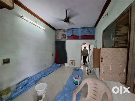 1ROOM KITCHEN AVAILABLE FOR RENT NEW SAMA ROAD - For Rent: Houses ...