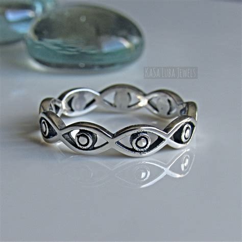 Protection Crystal Ring 的图像结果