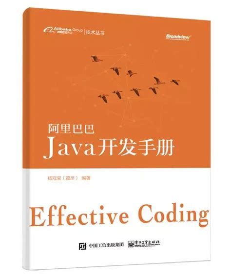 【Java编码规范】《阿里巴巴Java开发手册》终极版更新，IDE插件即将发布
