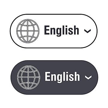 Image result for Change Language Button