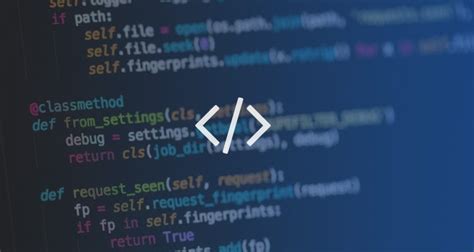 Image result for Coding Standards Java