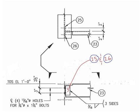 Image result for C Channel Structural Beam