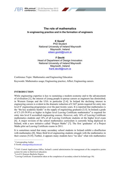 Analytic Function in Engineering Mathematics 的图像结果