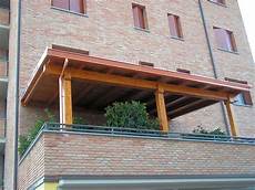 coperture terrazzo in legno portici gazebo coperture copri terrazzi in legno coperture terrazzo in legno portici gazebo coperture copri terrazzi in legno