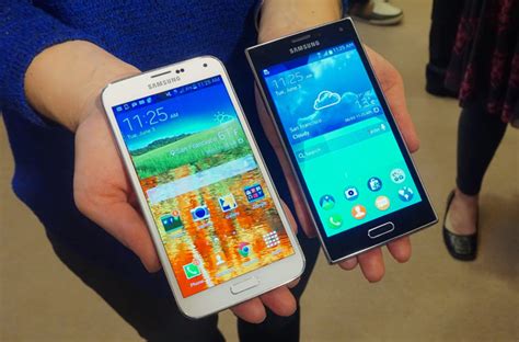 Alt Z Samsung 的图像结果