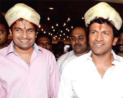 veeranjaneya: Definitely not ‘Veeranjaneya’