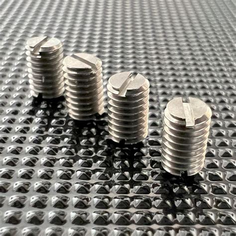 Image result for Accelerometer Mounting