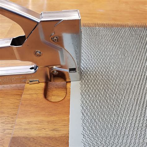 Image result for Using a Blending Board