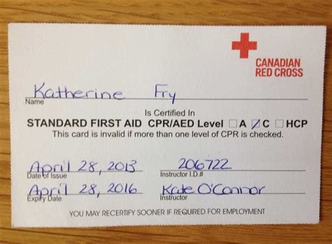 Image result for Free First Aid Test Questions