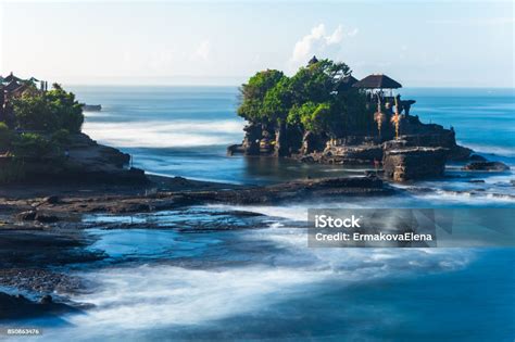 Image result for Time Scale Filter JavaScript