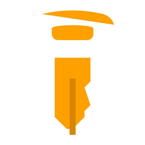 Image result for GUI Key