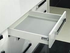 cassetti cucina ikea cassetti cucina ikea ikea accessori cassetti cucina cassetti cucina ikea cassetti cucina ikea ikea accessori cassetti cucina