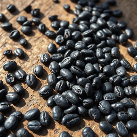 Navy Bean Soup with Ham Recipe