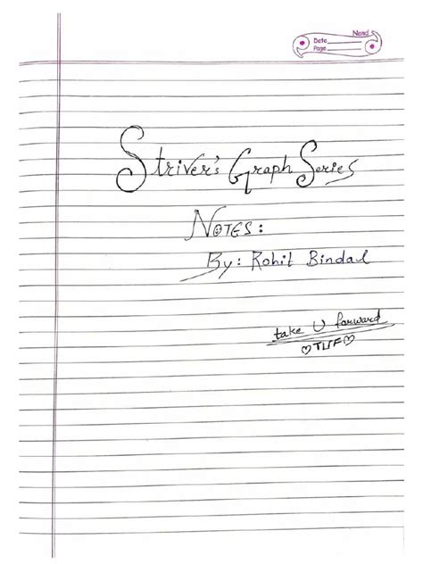 Image result for Keyboard Graph Notes