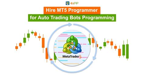 Image result for Auto Trading Bot MT5 Python Full Code