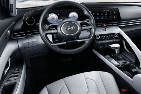 Battery Discharge Warning on a Hyundai: What Does it Mean?