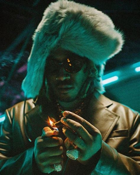 Image result for Future