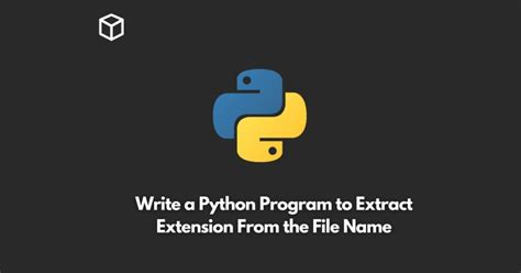 Image result for Writing Python Program