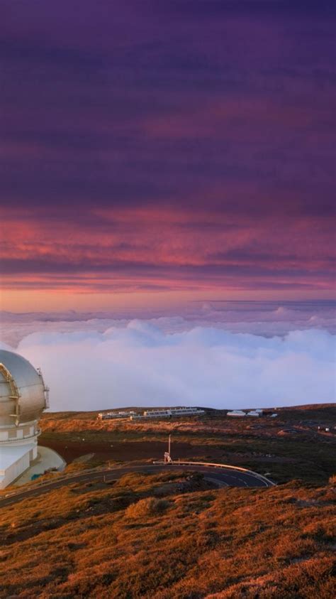 Bing Wallpaper Cell Phone 的图像结果