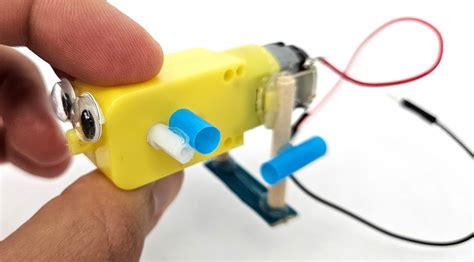 Image result for Walking Robot Tutorial