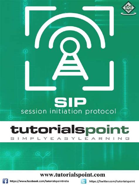 Image result for Session Control Protocols Lectures