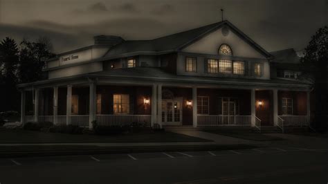 8 Best Troy Funeral Homes in 2025 | Eulogy Generator