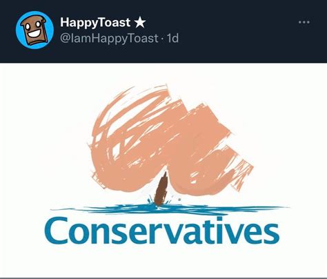 Conservative Review Logo 的图像结果