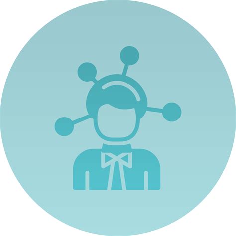 Thinking Vector Free 的图像结果