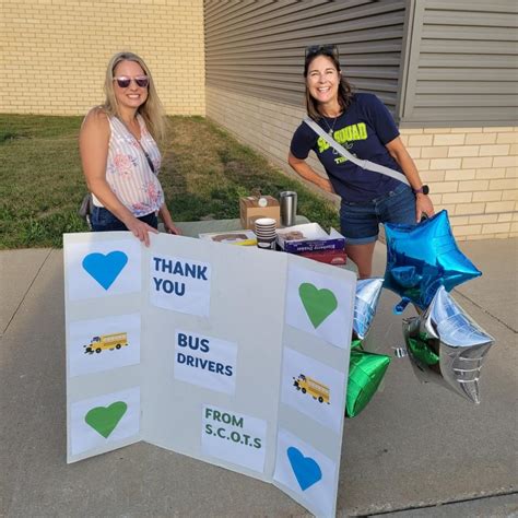 Kobussen Buses Ltd. on LinkedIn: #backtoschool #thankyoudrivers # ...