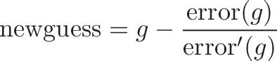 Image result for Fast Inverse Square Root Explained