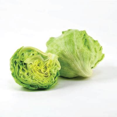 Iceberg - Farm Fresh Products | Food Products Supplier | Supple Agro ...