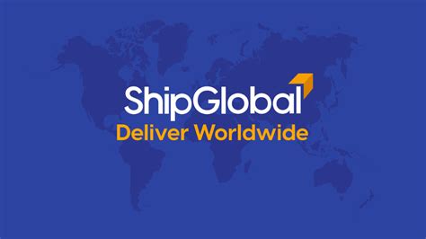 Image result for Shipping Tracking
