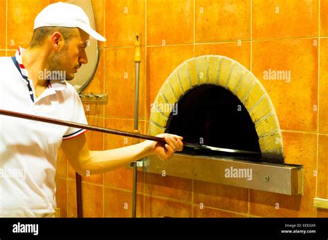 Image result for Italian Cook Using Flour