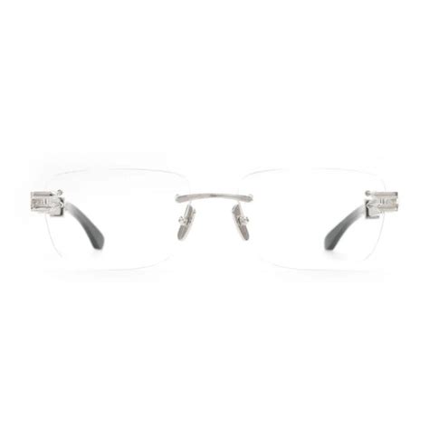 Authentic Maybach Eyeglasses & Optical Frames for Men & Women