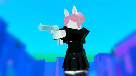 Image result for Clicking Simulator Tutorial