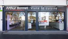 magasin bricolage royan planneur page 255 sur 259 magasin bricolage royan planneur page 255 sur 259