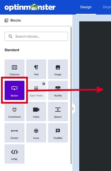 Image result for How to Make Call When Button Pressed Code.org
