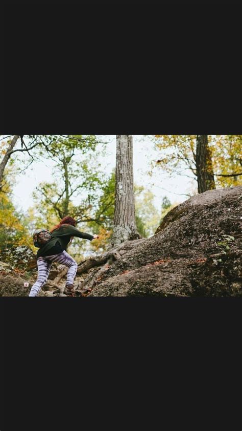 Adventure Aesthetic 的图像结果