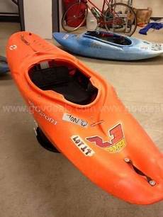 ez bid kayak for sale this big ez white water kayak has a ez bid kayak for sale this big ez white water kayak has a